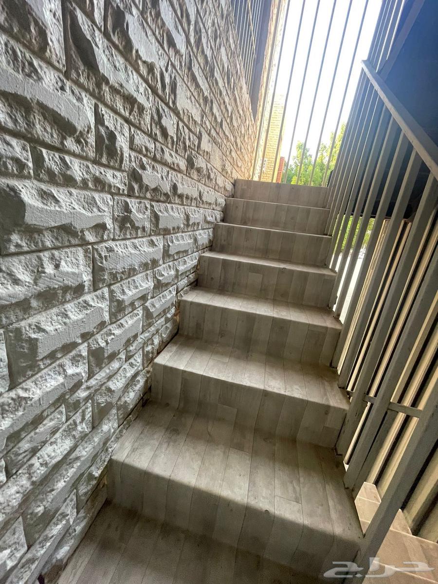 درج حديد الوزن 2.5 طن64354090920194111