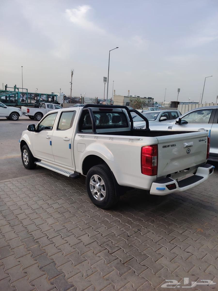 جريت وول وينجل 7 ديزل دبل سعودي 202564349257238657114