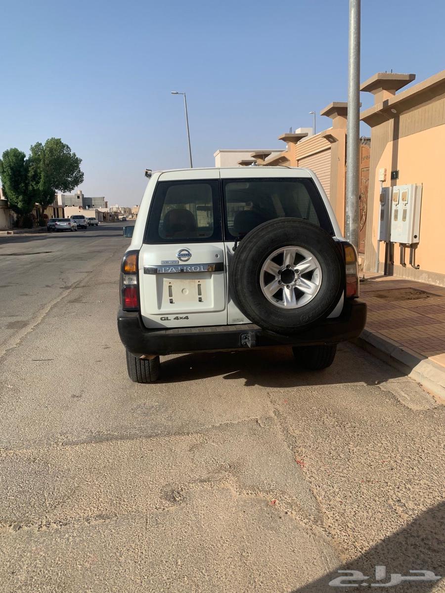 فتك 2015 تظيف64355435608323114