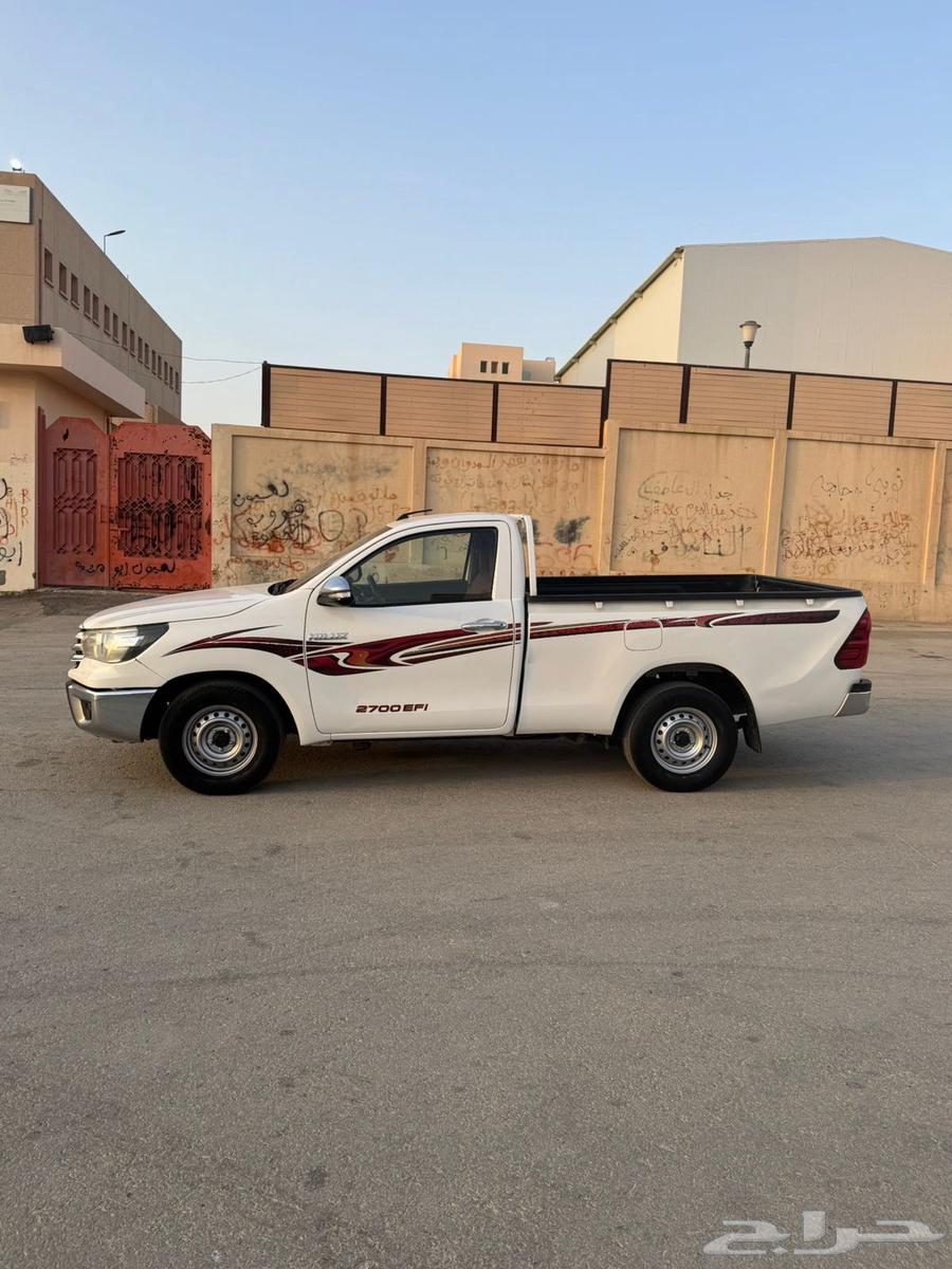 هايلكس 2016 (مباع)64346812830722112