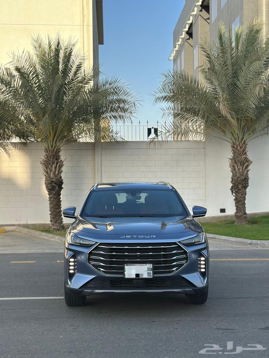 ((تم البيع))64354281825411112