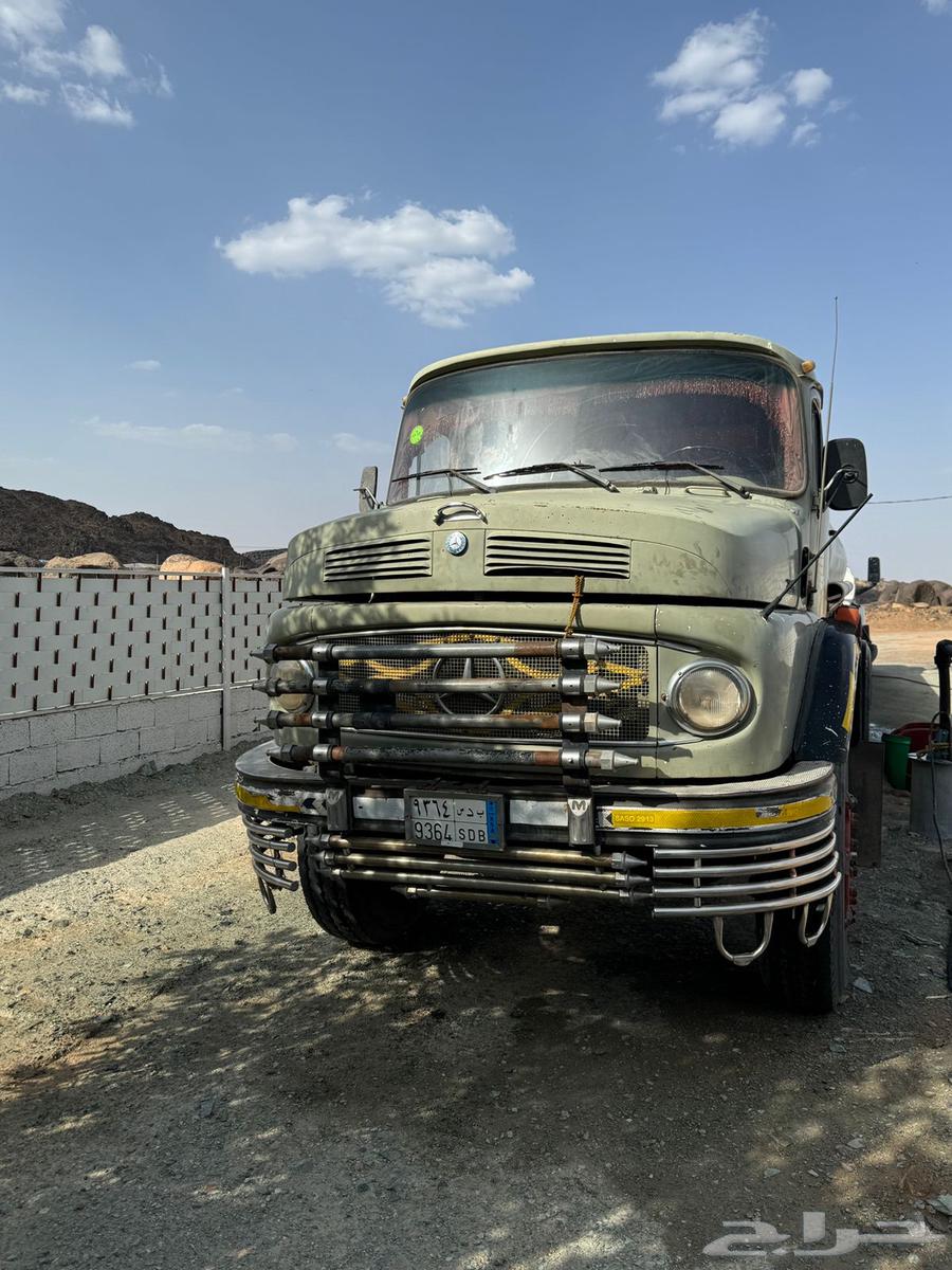 وايت بوز64357951181825112