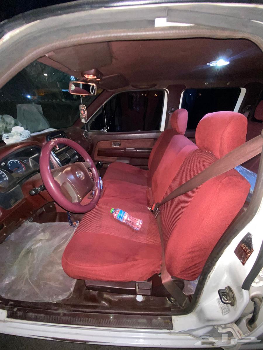 Ddsan 200264346680217345112