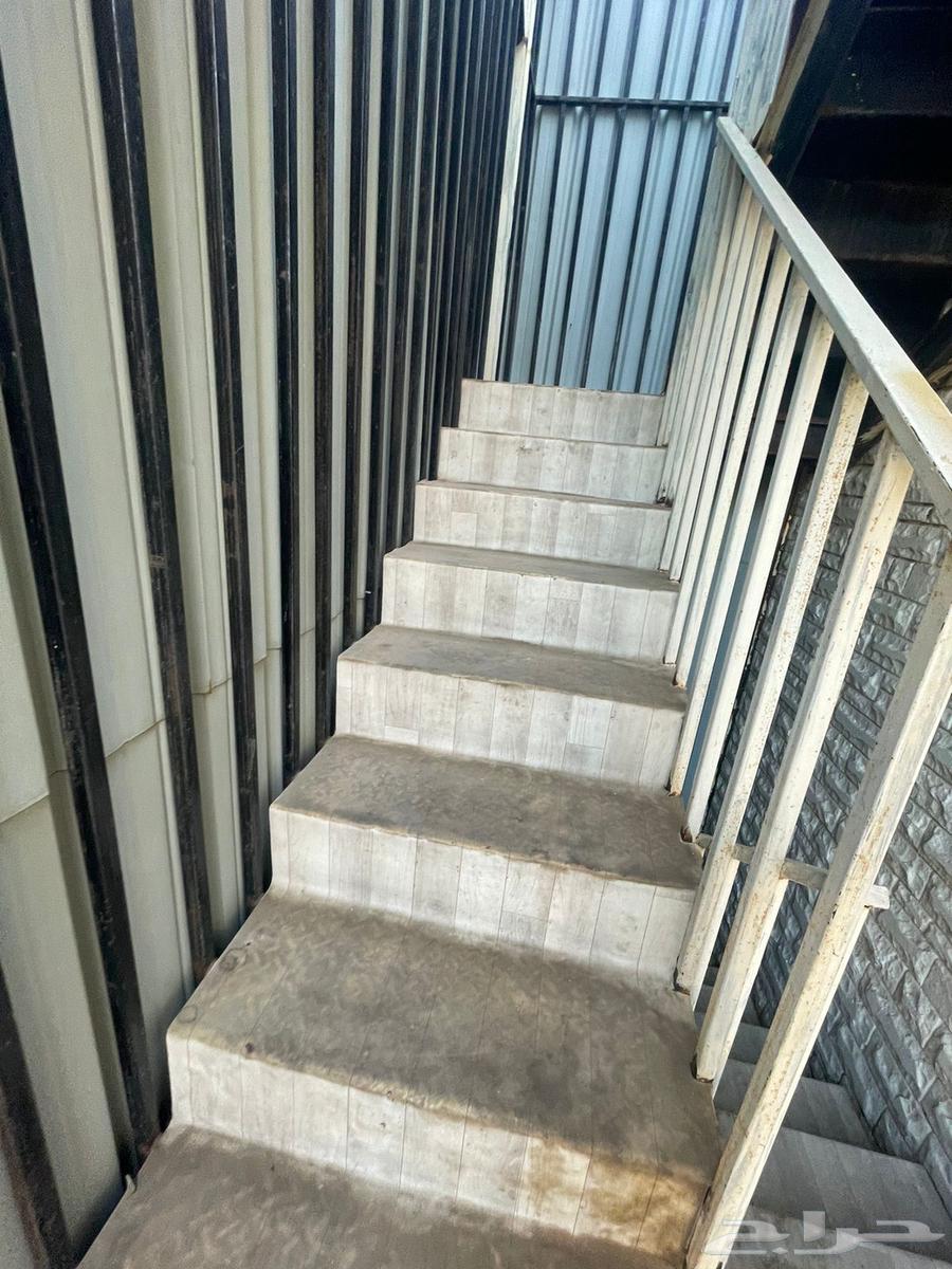 درج حديد الوزن 2.5 طن64354090920194114