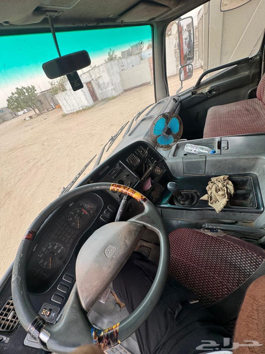 ونش بلك اطلس 5 ادوار64354267129474111