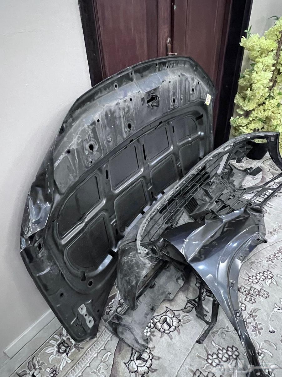 هواندي كريتا64351561939329112