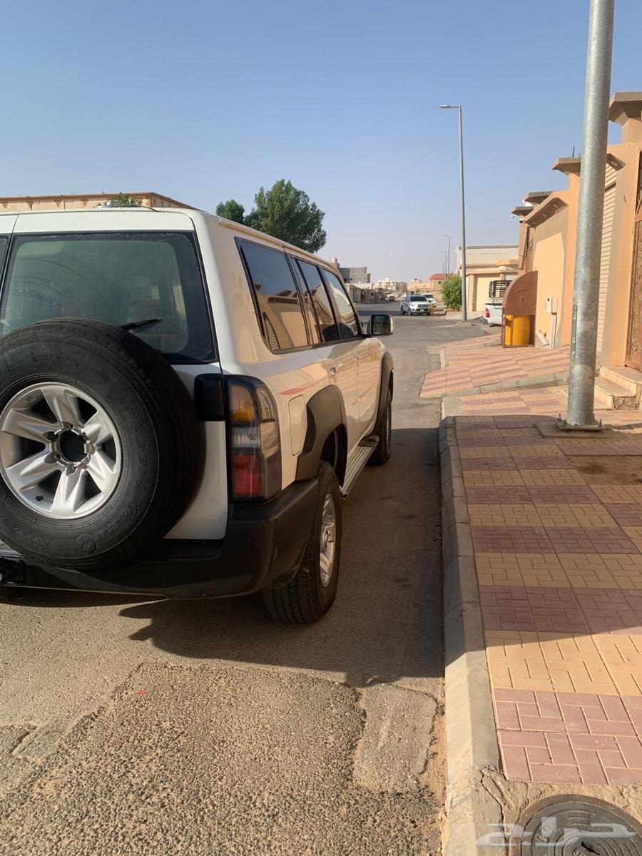 فتك 2015 تظيف64355435608323113