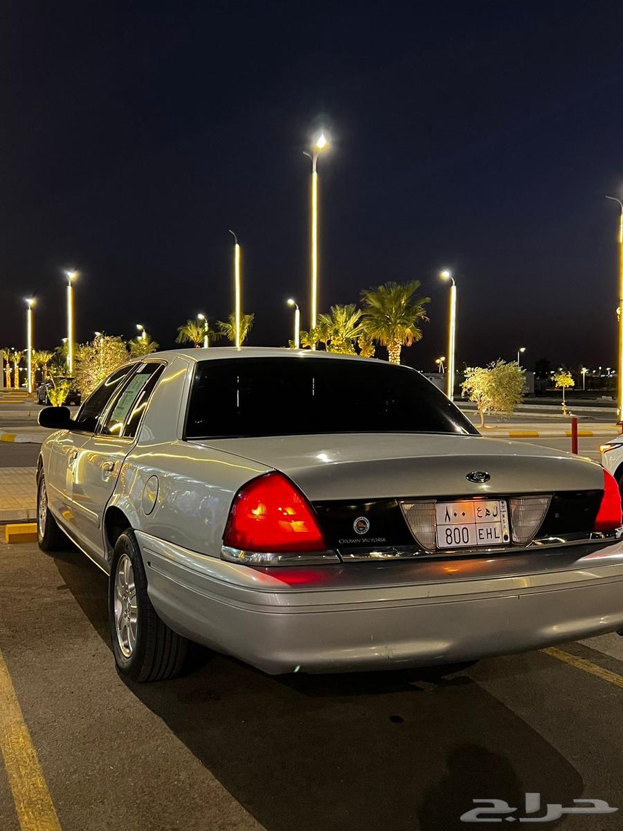 للبيع فورد 200364358337621377113