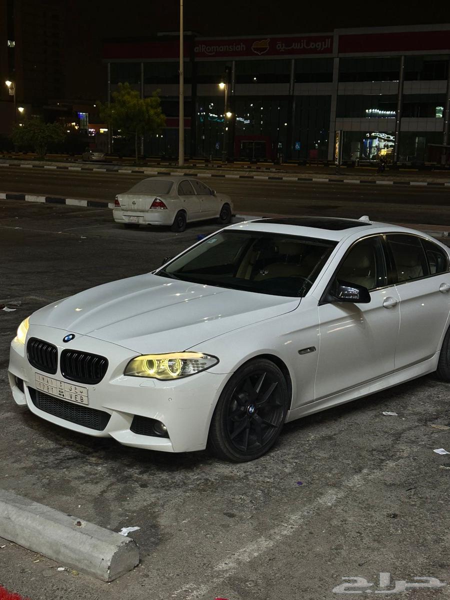 بي ام دبليو 201264357070862979110