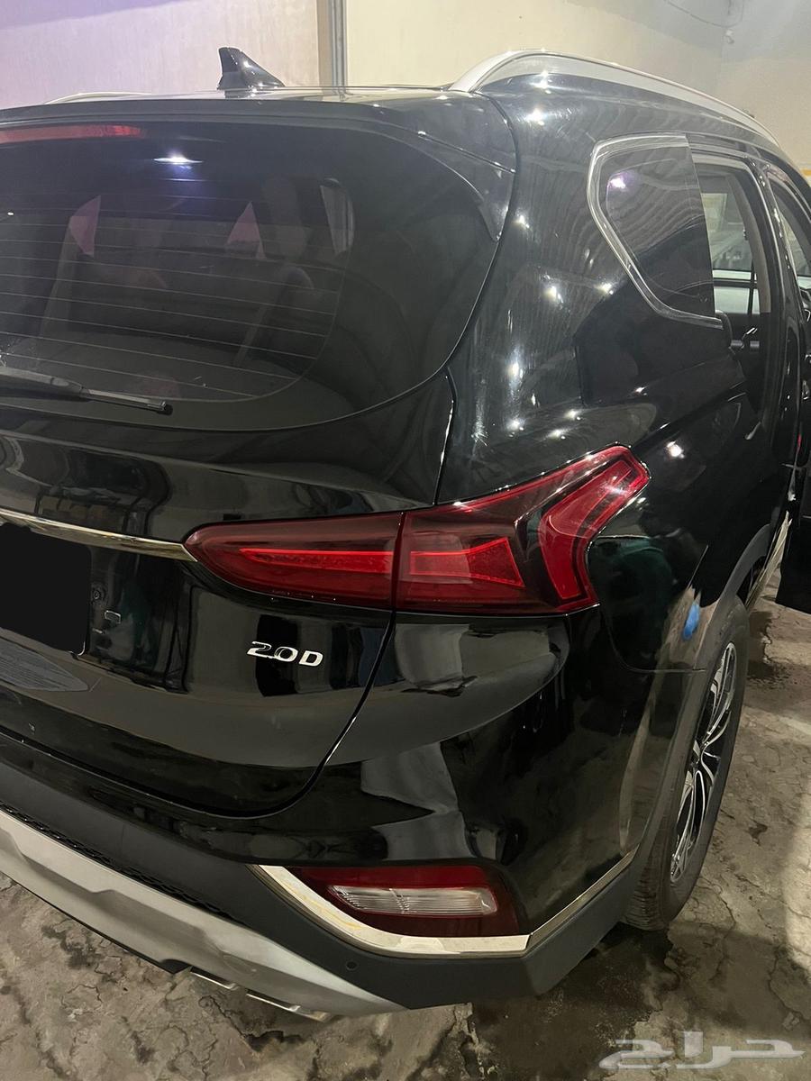 سنتافي ديزل استخدام نظيف للبيع64351003698945112