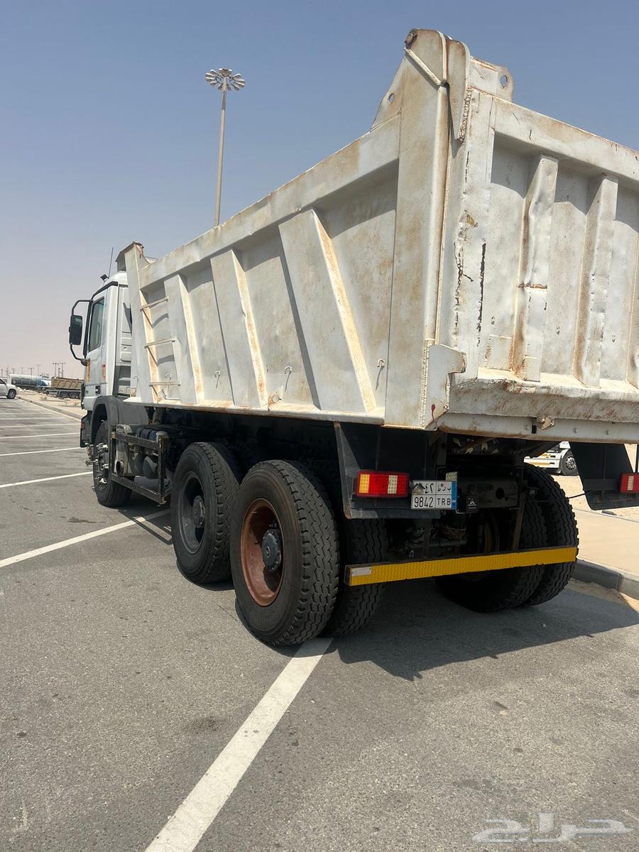 اكتروس جفالي المديل 200964352260091138111