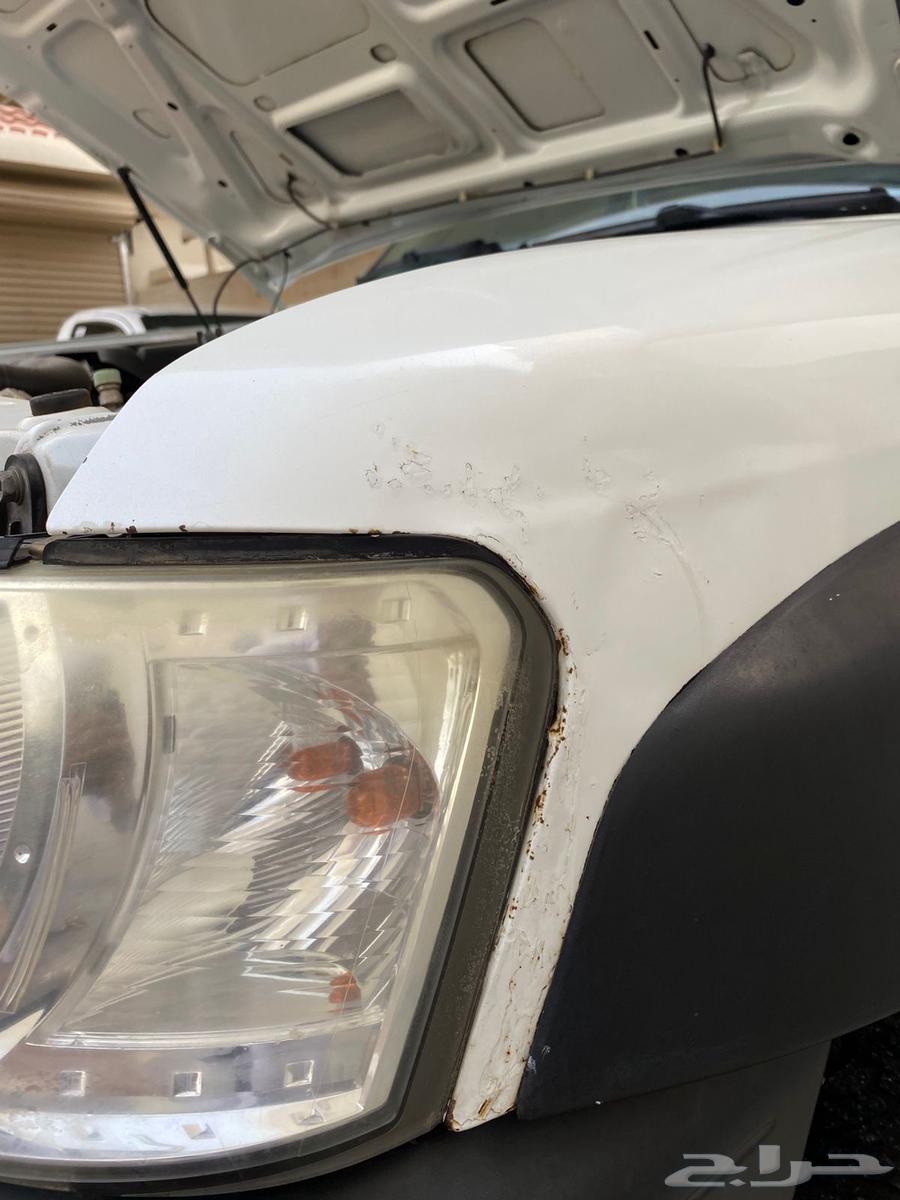 فتك 2008 دبل64354975917315113