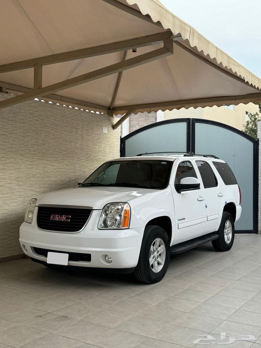 ((( مباع ))) يوكن 2012 (دبل) وكالة64354311748355110