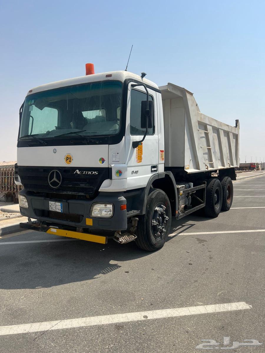 اكتروس جفالي المديل 200964352260091138110