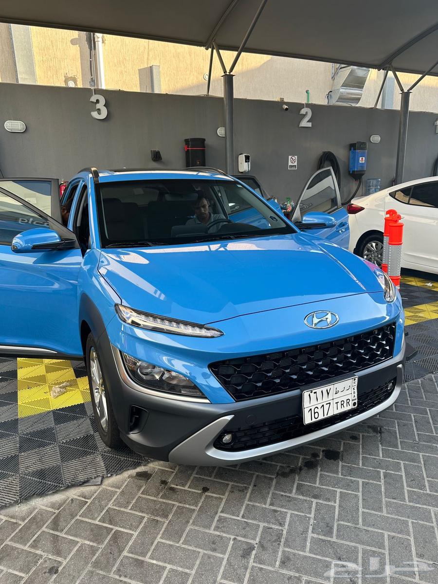 كونا 2021 للبيع64348348947075110