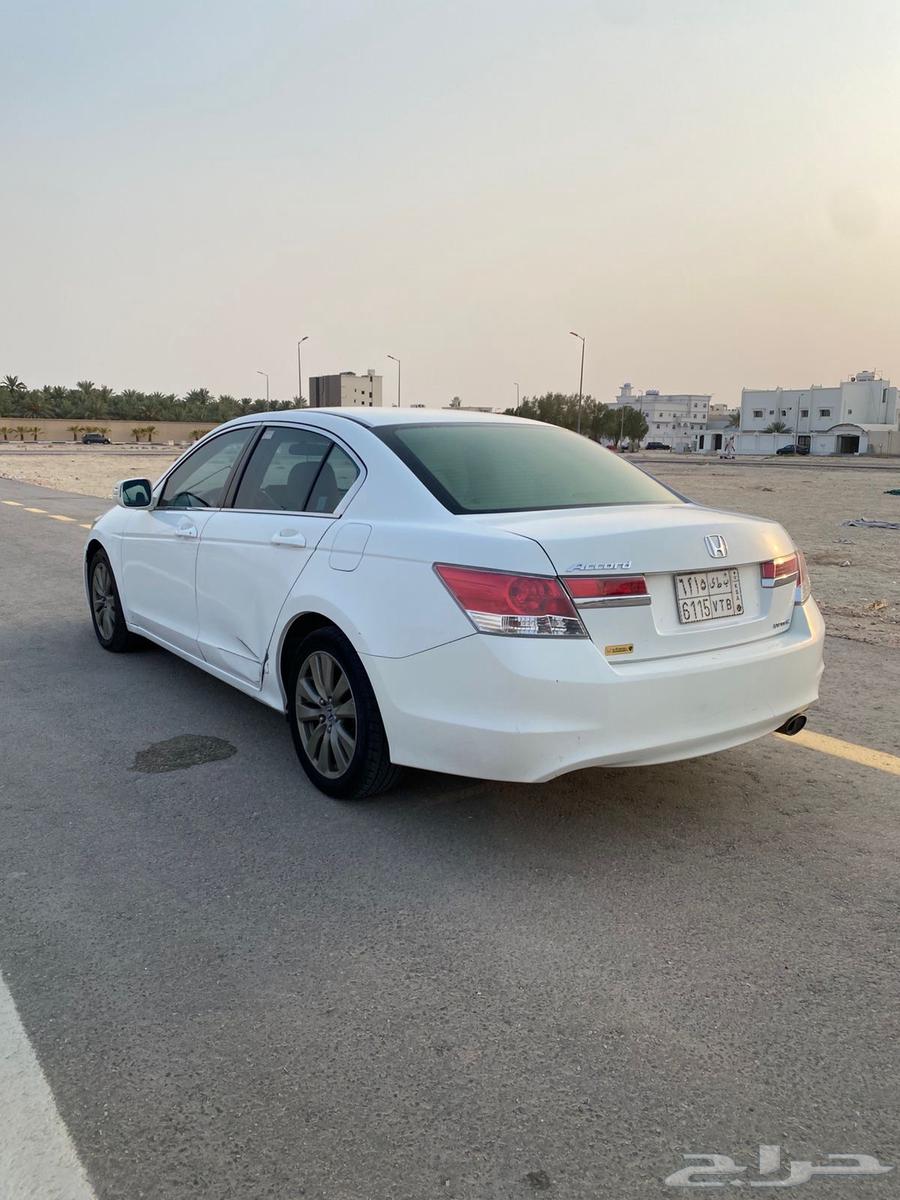 هوندا64357586100993114