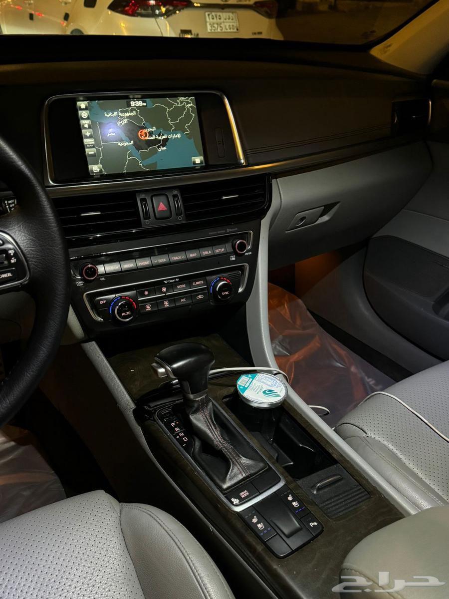 اوبتيما2016 فل64347646918275112