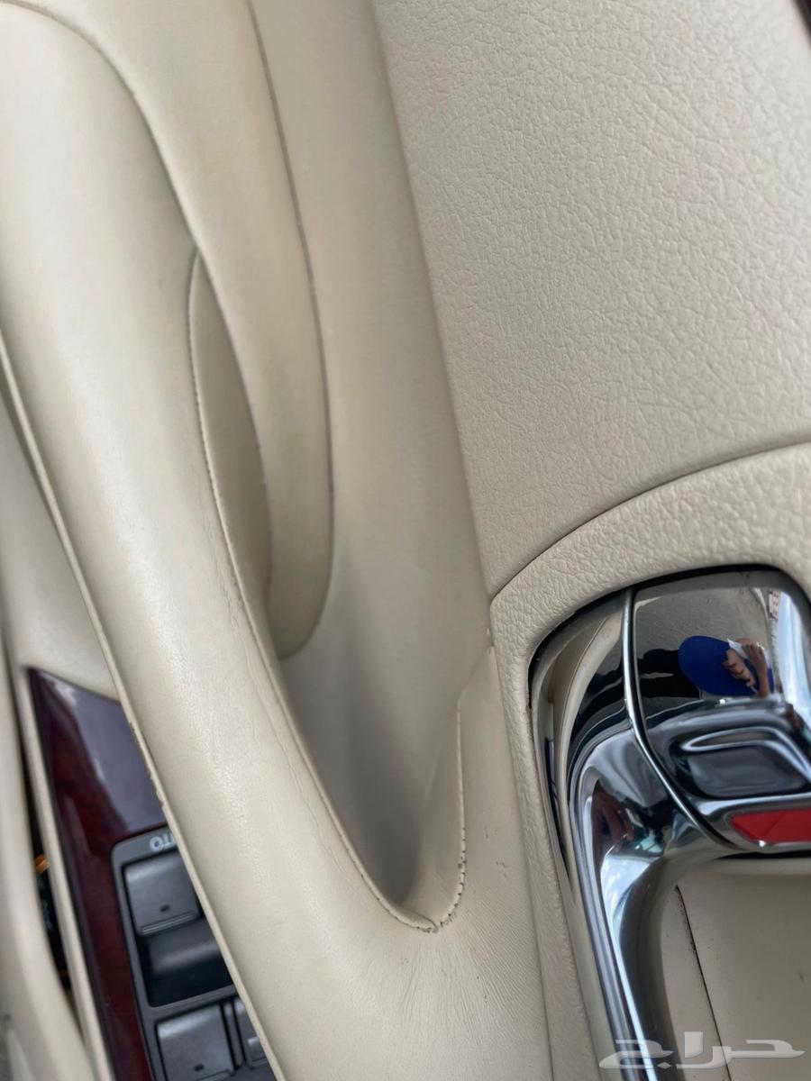 جيب لكزس 2015 ممشى قليل فل كامل64346310086915114