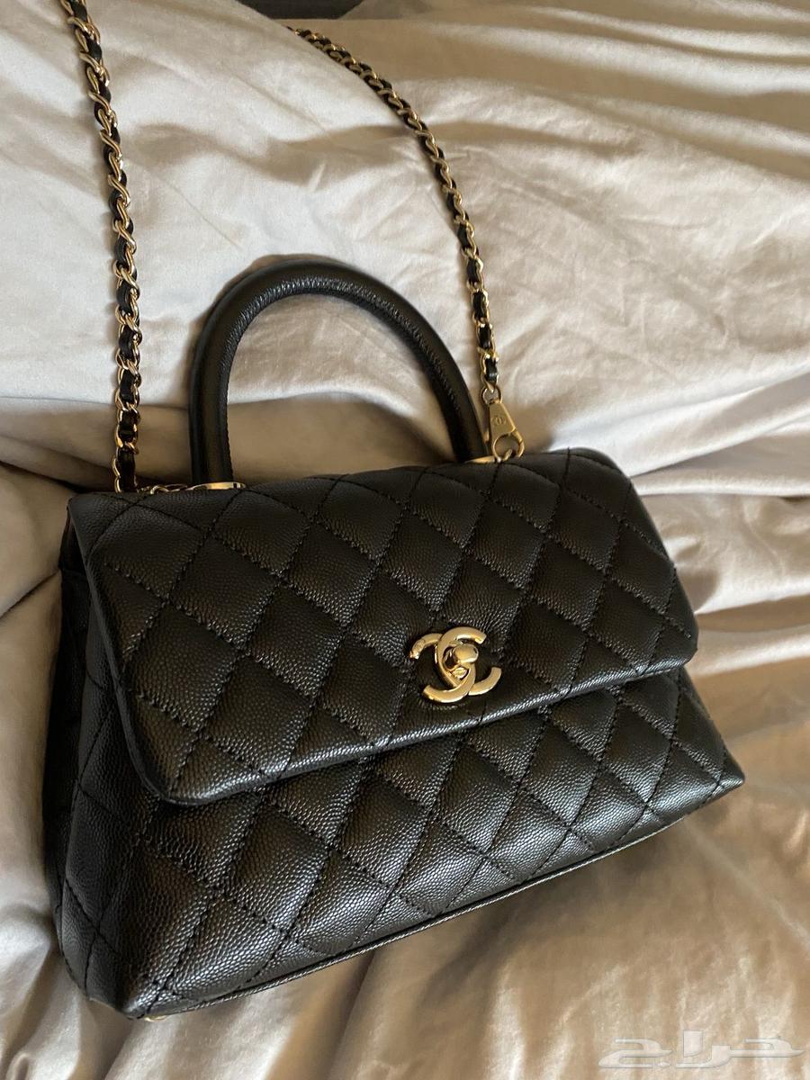 Original Chanel bags available, very limited quantity64109425025795112