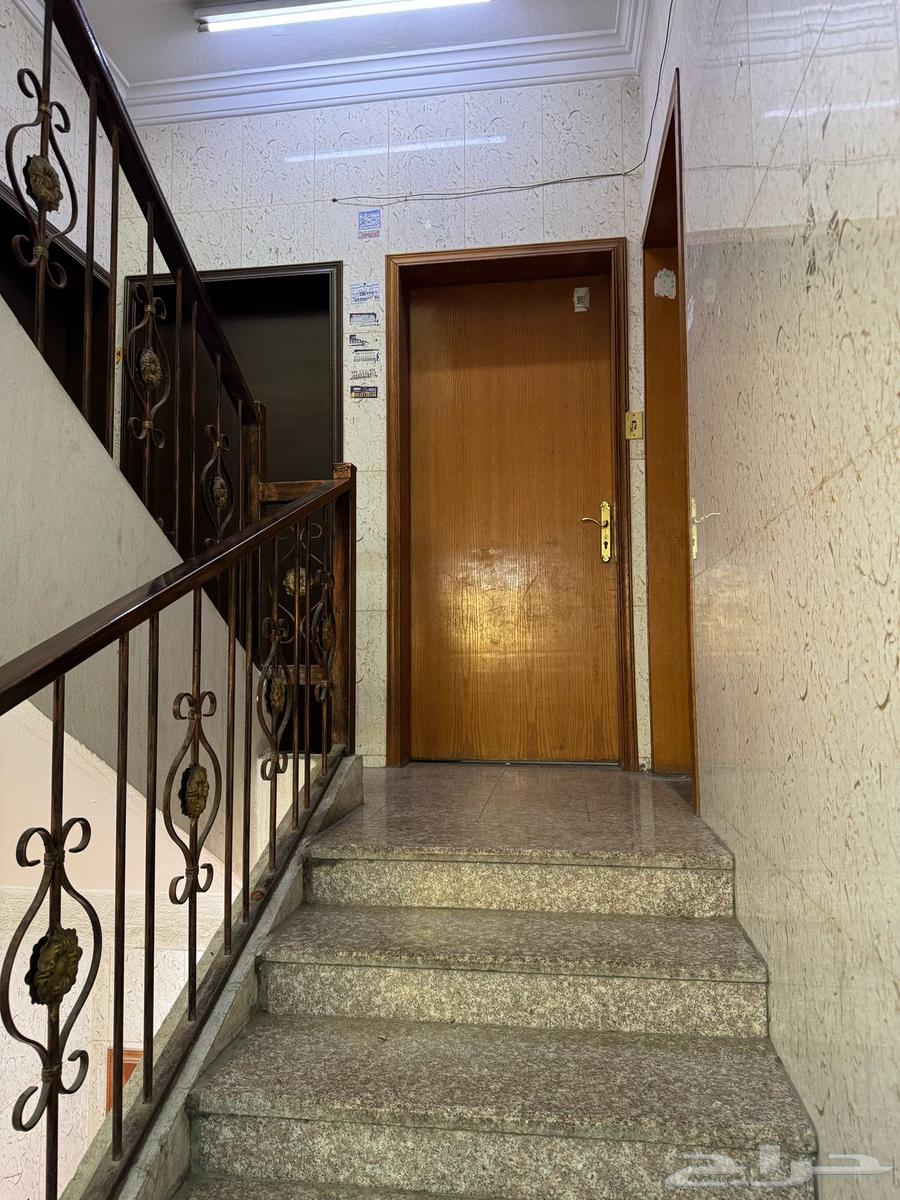 Building in Al-Noor neighborhood, Dammam63613015209857112