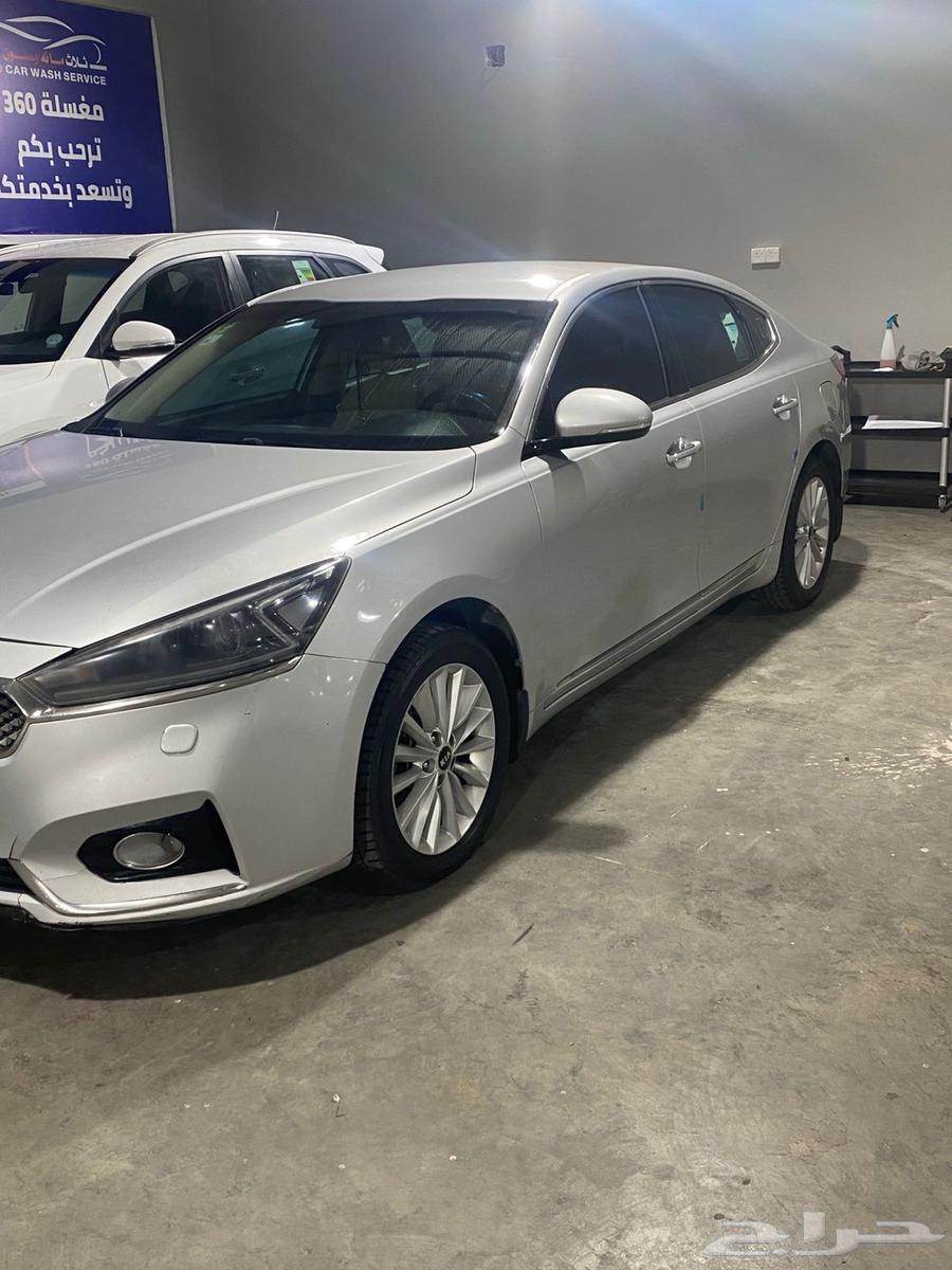 Cadence 201764358670012803112