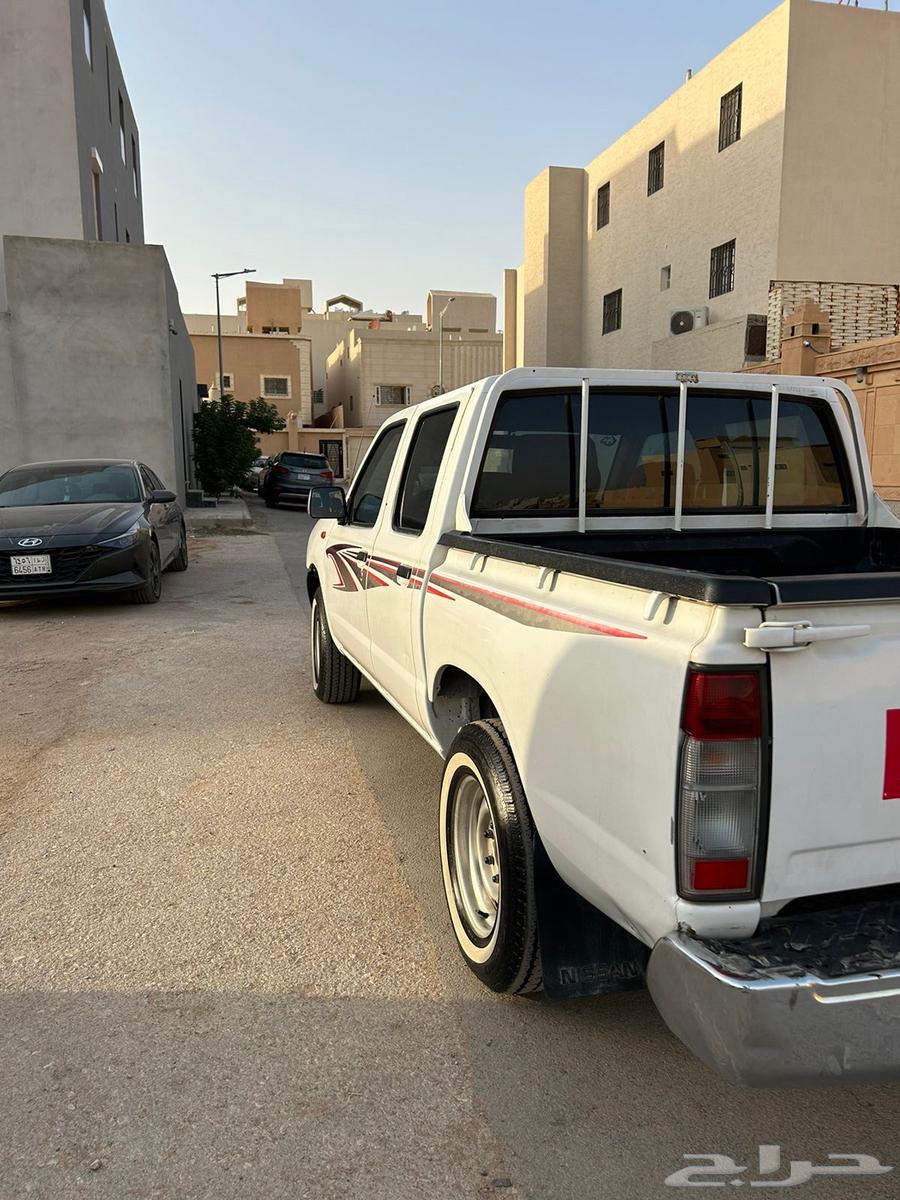 للبيع أو للبدل ددسن 2016 خليجي64353986525570114