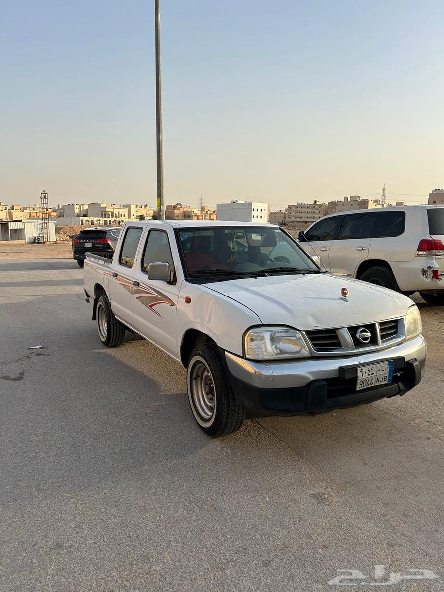 للبيع أو للبدل ددسن 2016 خليجي64353986525570111