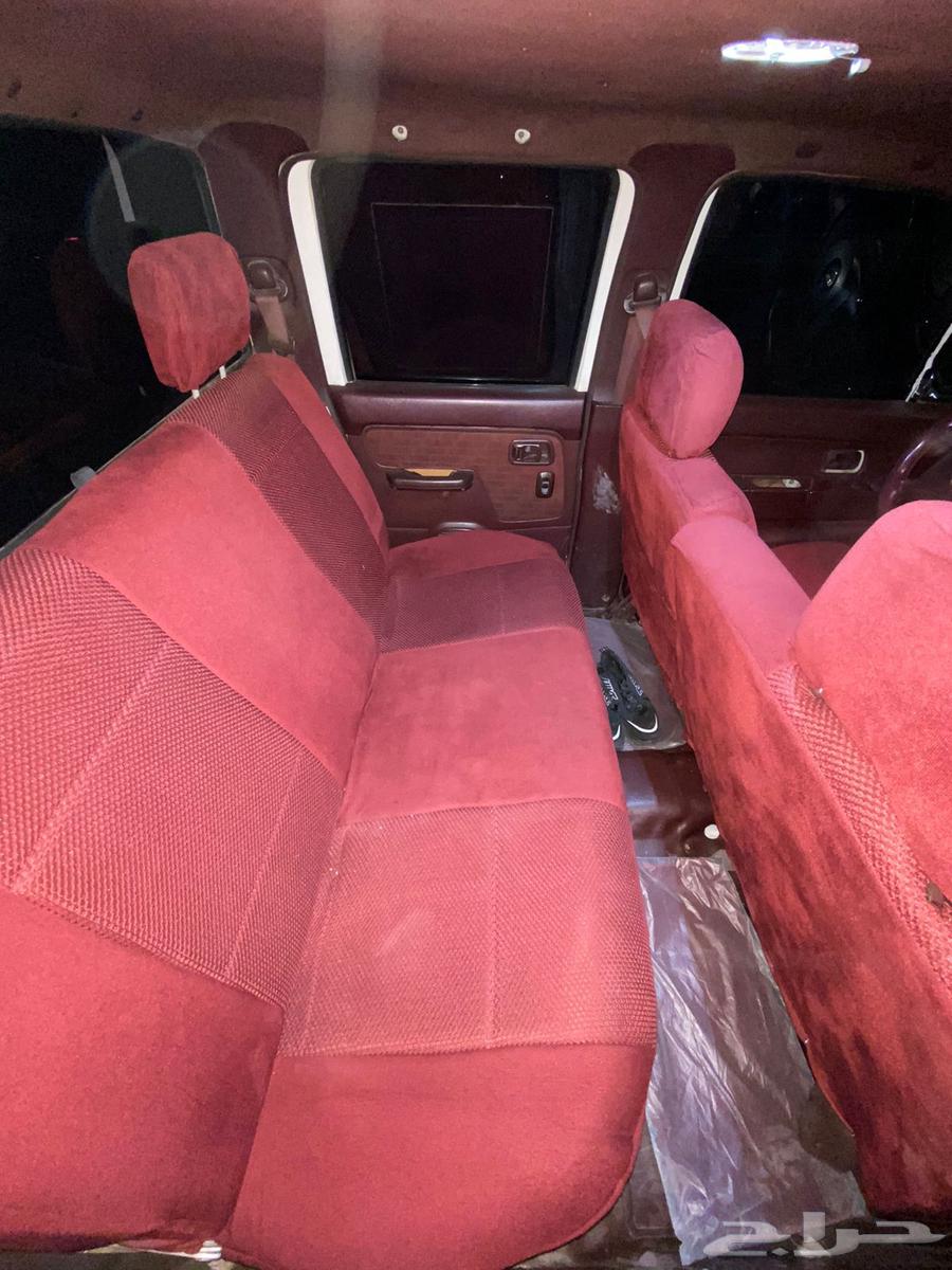 Ddsan 200264346680217345114