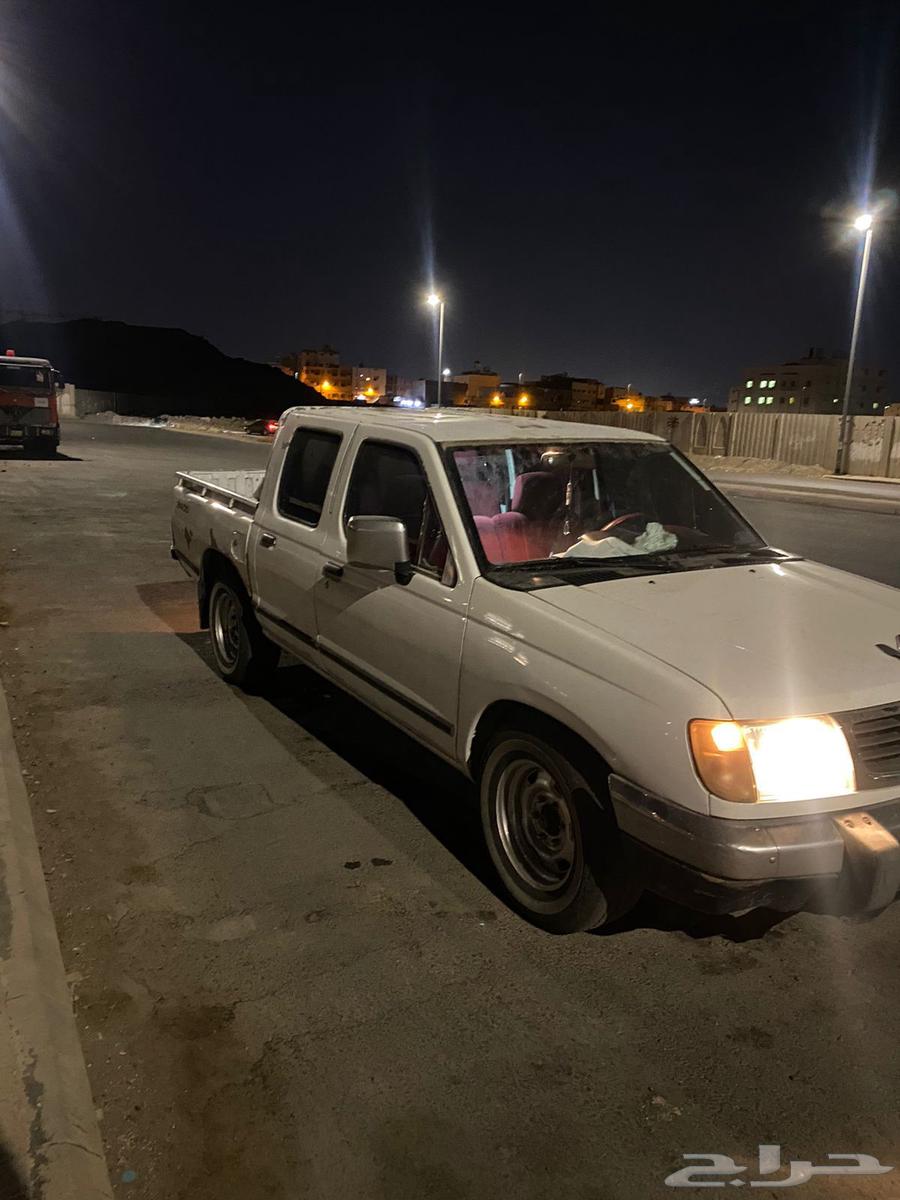 Ddsan 200264346680217345113