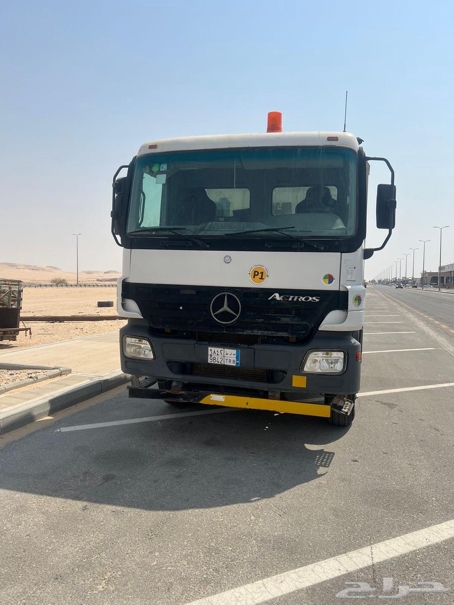 اكتروس جفالي المديل 200964352260091138113