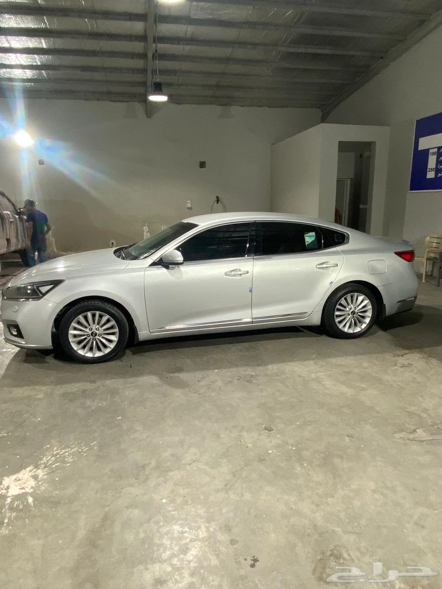 Cadence 201764358670012803113