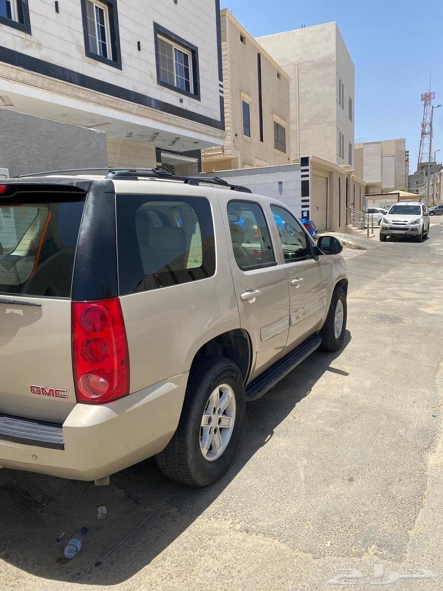 جي ام سي يوكن 200964346724196481114