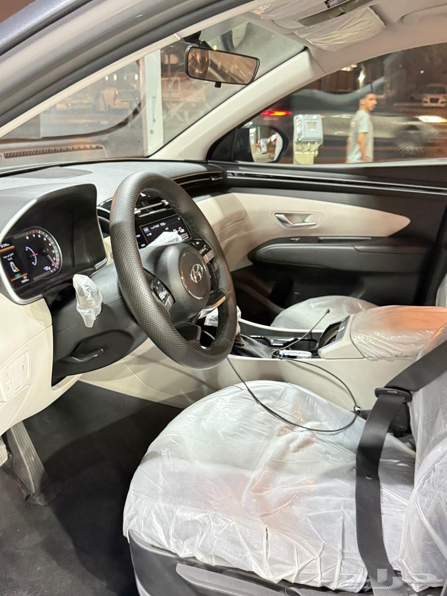 Tuson 202364357070830081110