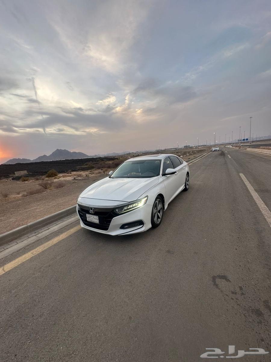 هواند كورد 2018 الممش 320الف64356762780161111