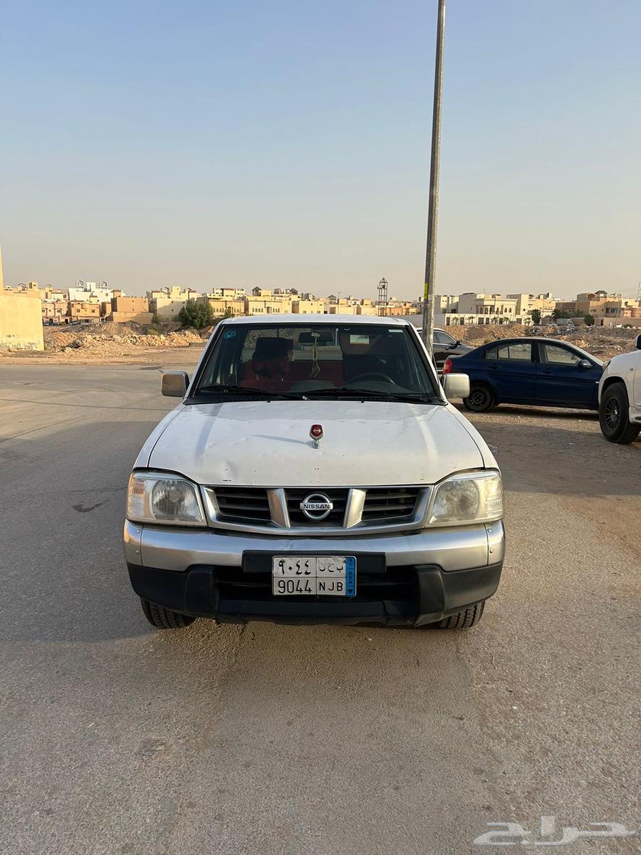 للبيع أو للبدل ددسن 2016 خليجي64353986525570112