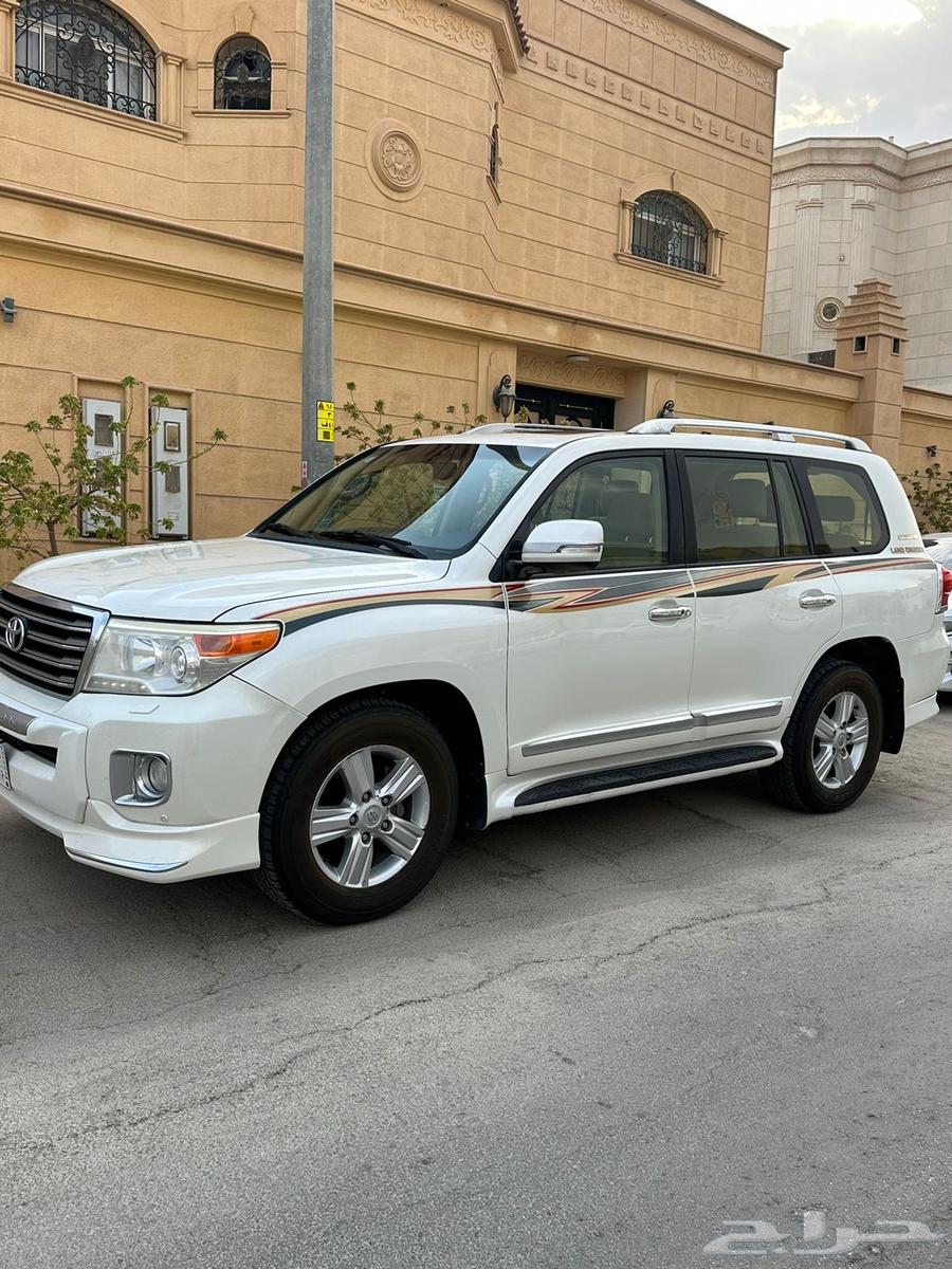 جي اكس ار 2015 فل كامل بريمي64346517080323110