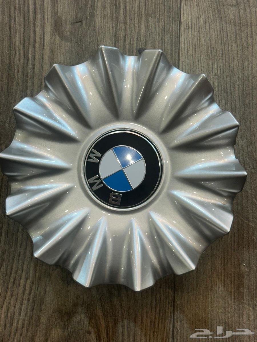 غطا بي ام 740  2018 يوجد البيع كامل او بي الحبه64353750937602110