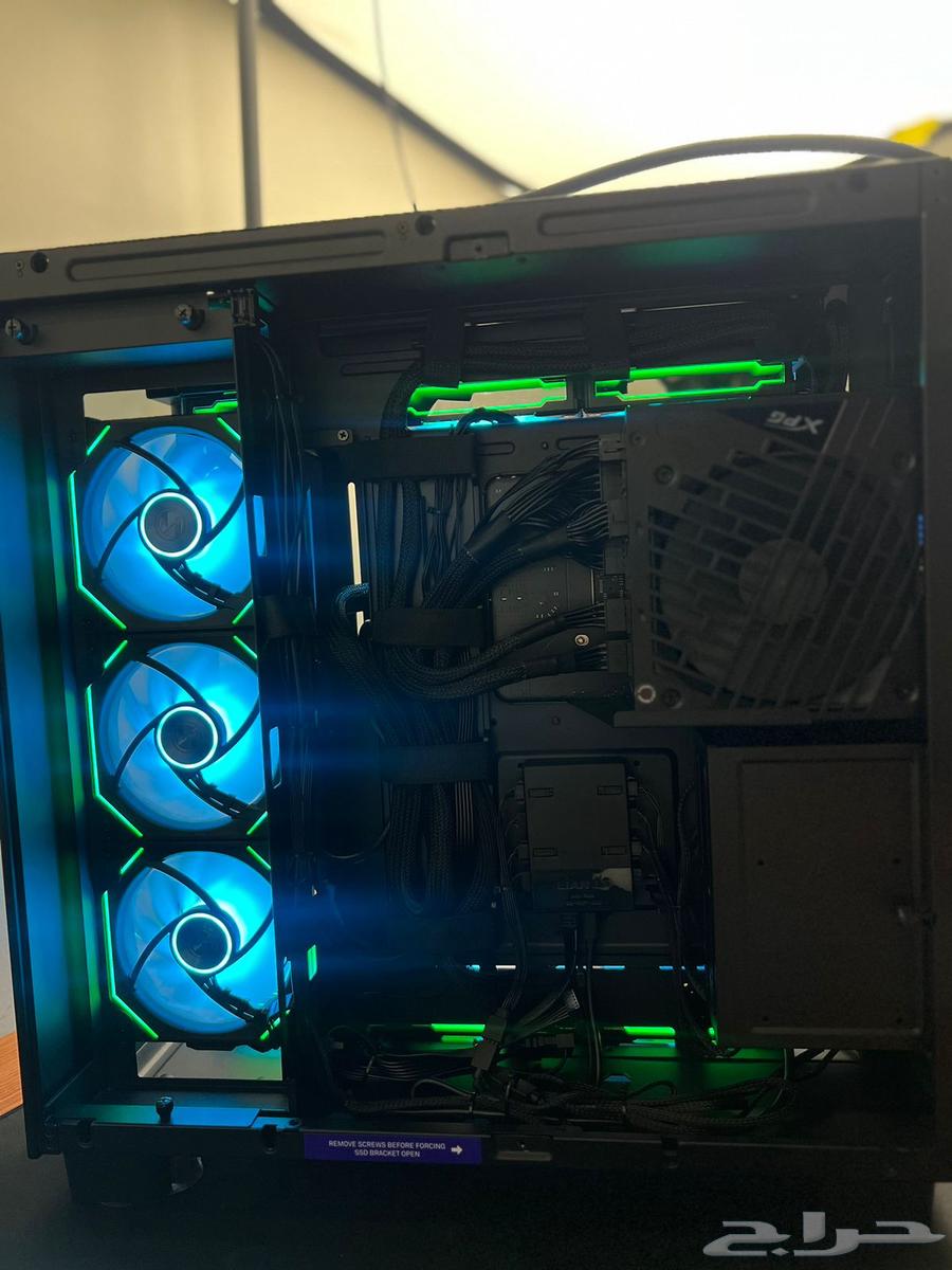 Pc gaming64113399520386114