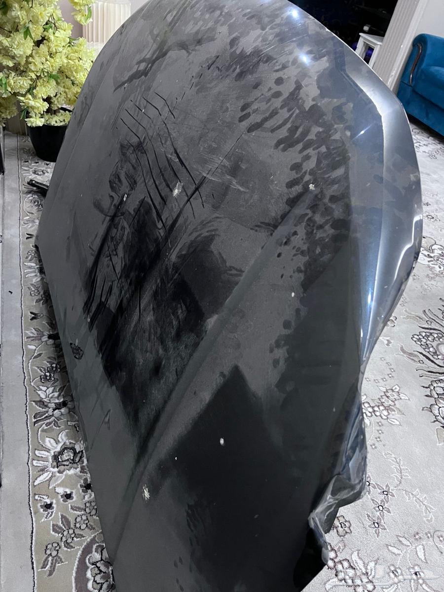 هواندي كريتا64351561939329111