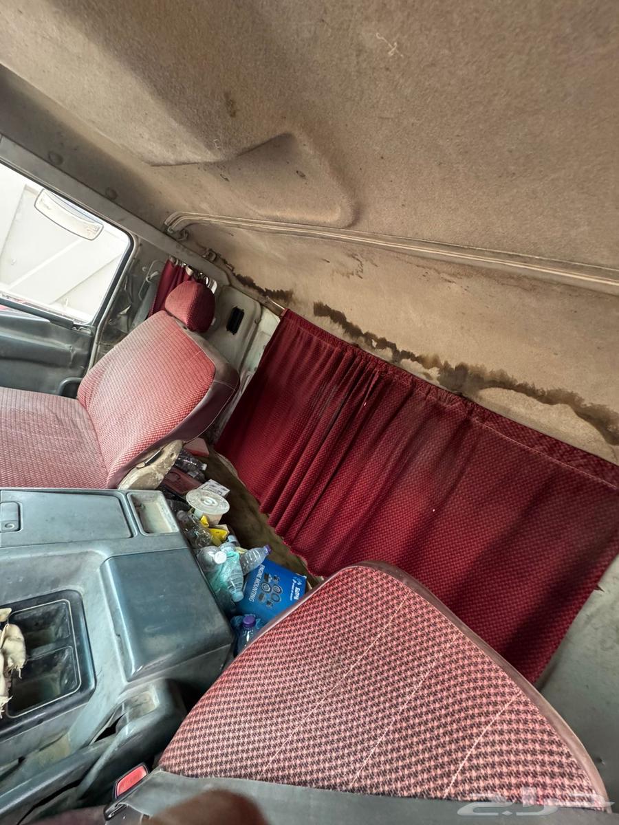 ونش بلك اطلس 5 ادوار64354267129474112