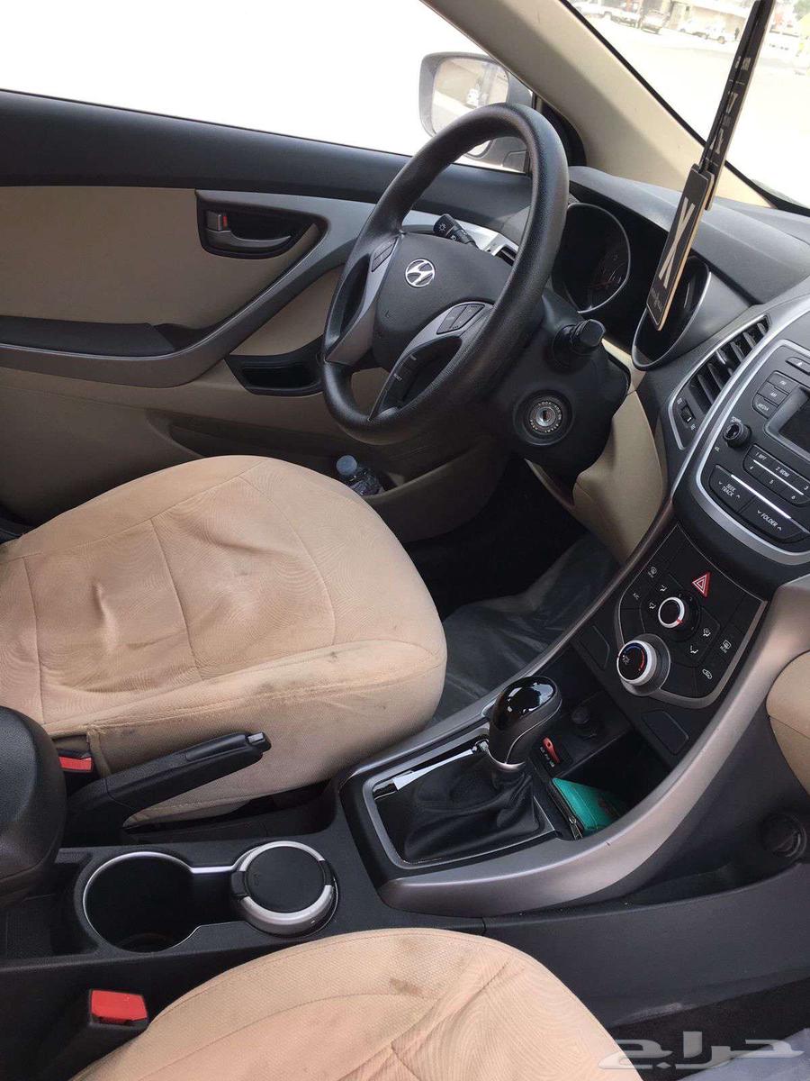 Nitra Model 2016. Semi-warehouse, 50,000 km driven64355494000002110