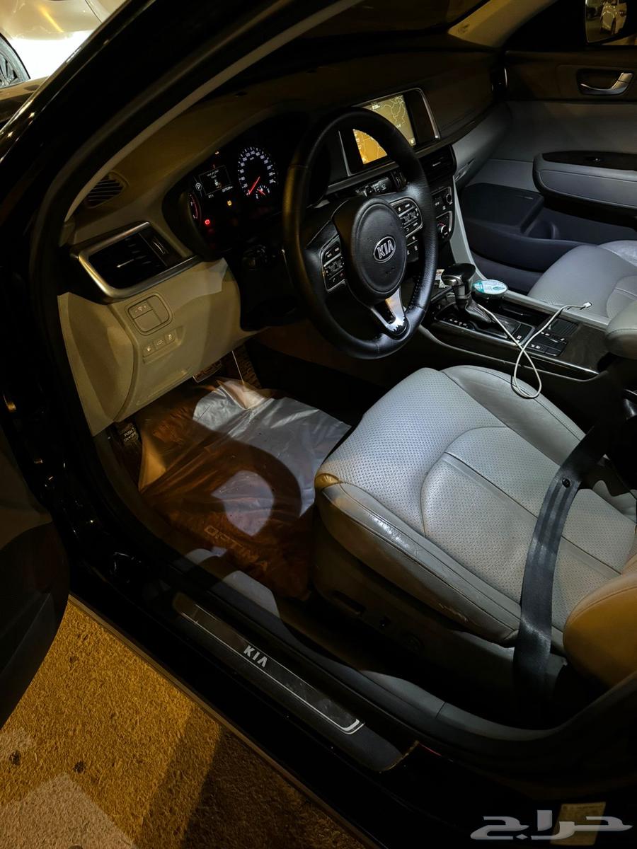 اوبتيما2016 فل64347646918275114