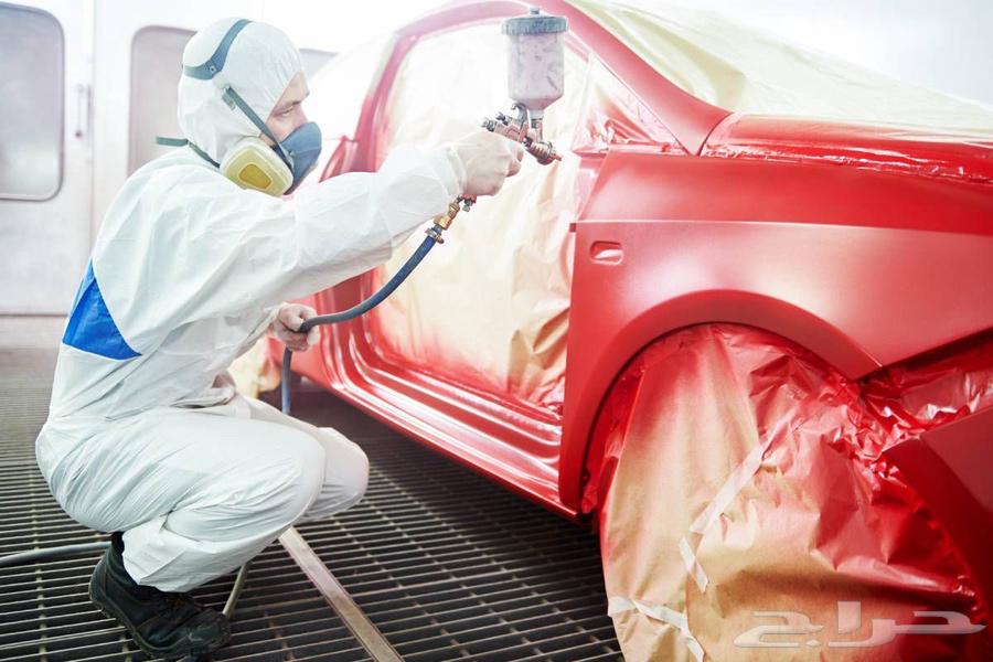 سمكره ورش بويه64355245663618111