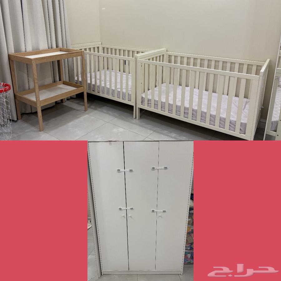 Bed64117260847875111