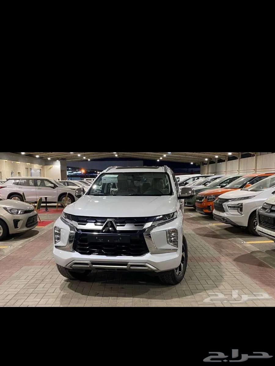 عندك تمويل عقاري وتبي موتر عن طريق البنك64355083003521111