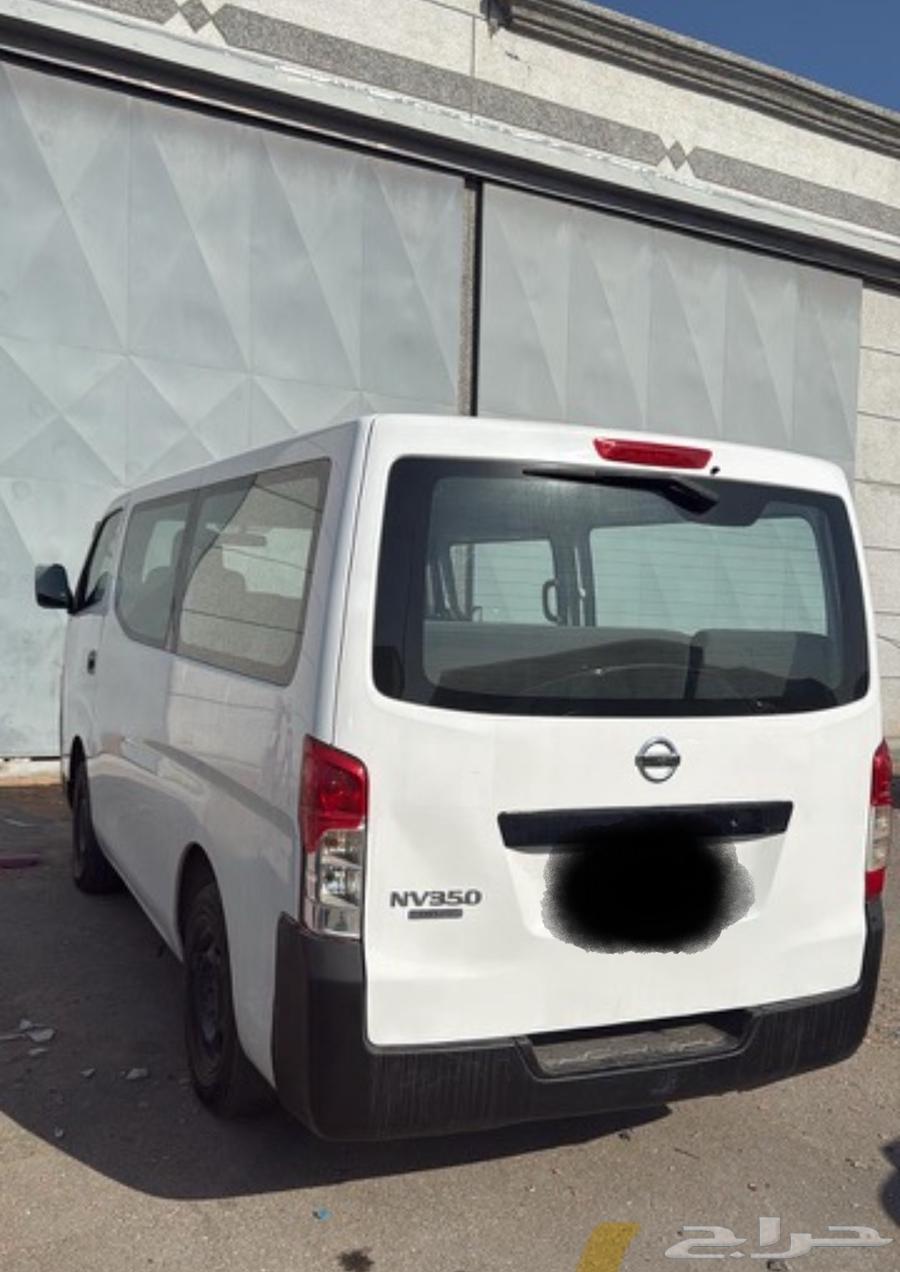 اورفان نيسان للايجار الشهري64353883519361110