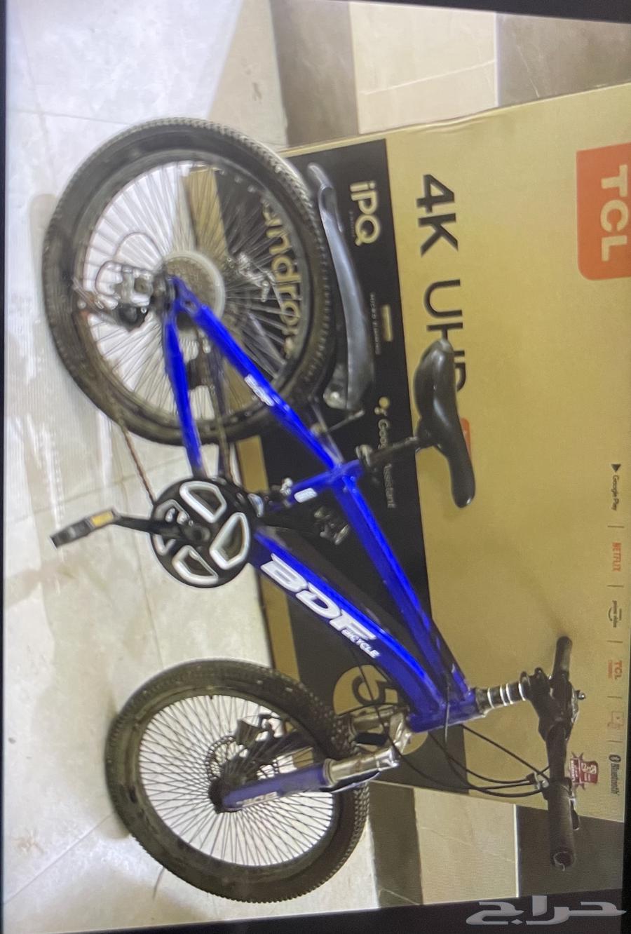 للب64347353460354110