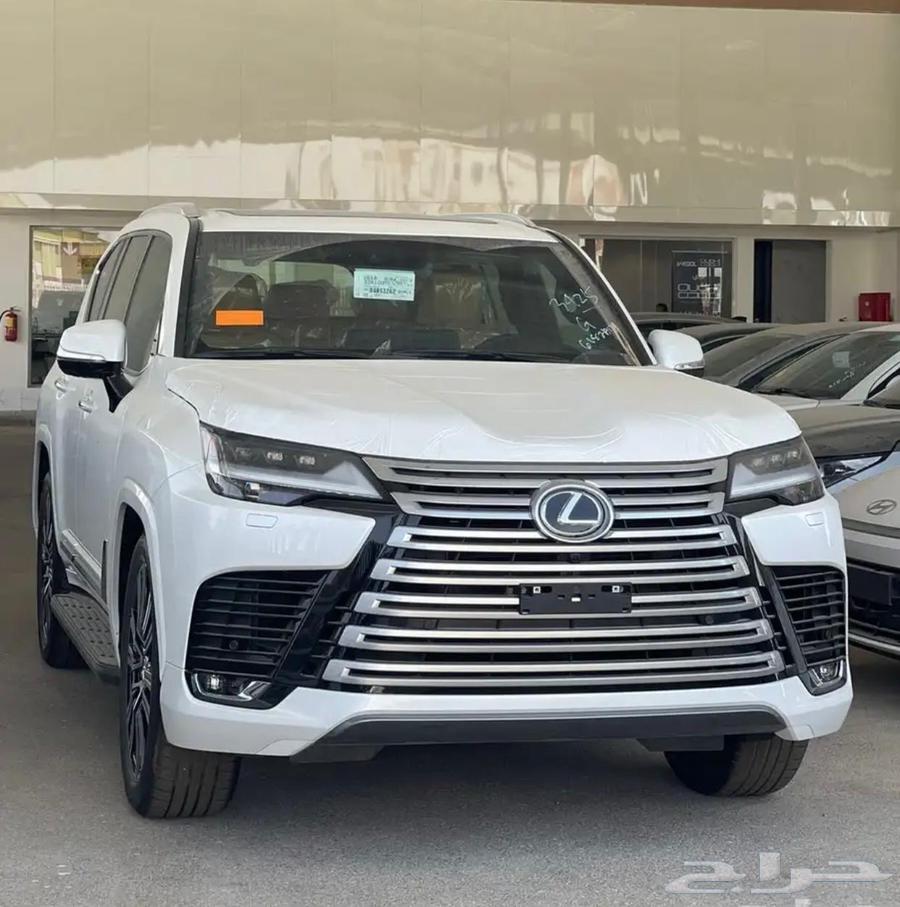 جيوب لكزس64356325035649110