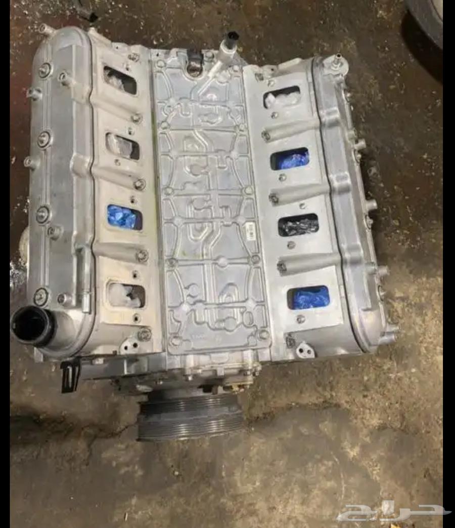 مكاين كابرس ضمان سنه64352793527170111