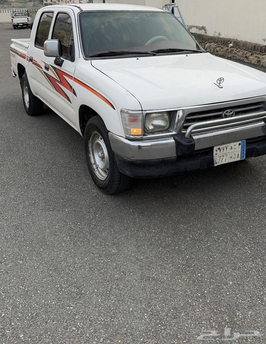 هايلوكس 199864347646970882112